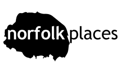 norfolkplaces_logo3t