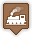 Railway and Steam icon