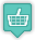 Retail Therapy icon