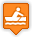 Water Activities icon