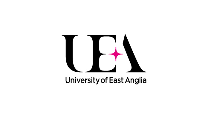 UEA public lectures on the history of philosophy and the revolution in news