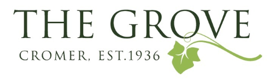 the-grove-cromer