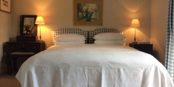 Find Accommodation in Norfolk - from seaside B&Bs to City Break Hotels