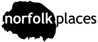 NorfolkPlaces