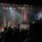 James Morrison concert @ UEA LCR