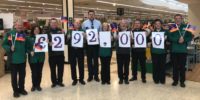 EACH’s nook appeal receives significant boost from Morrisons